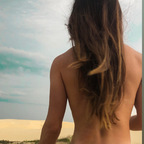 barbara.dj profile picture leakfans.com