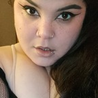 barbarapeepbbw profile picture