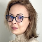 barbaraxo profile picture leakfans.com