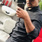 barbarela profile picture leakfans.com