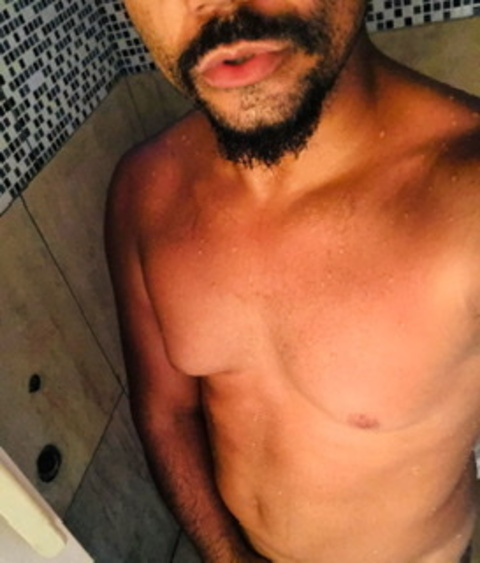 barbarela header picture leakfans.com