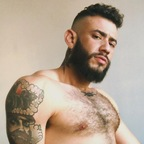 barbatattoo profile picture leakfans.com