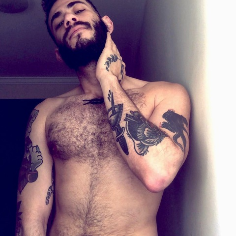 barbatattoo header picture leakfans.com