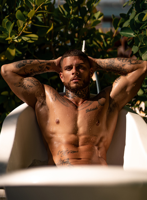 barbeast header picture leakfans.com