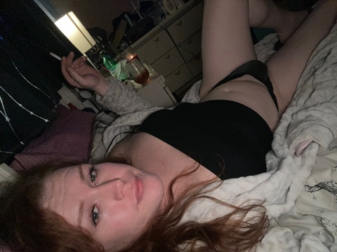 barbedahlslays header picture leakfans.com