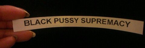 barbee.black header picture leakfans.com