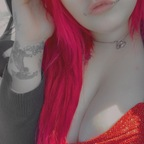 barbeebitchh profile picture leakfans.com