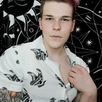 barbellboa profile picture leakfans.com