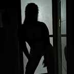 barbgtz5 profile picture leakfans.com