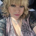 barbi_ferreira profile picture leakfans.com