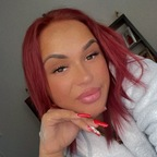 barbi_xxx profile picture leakfans.com