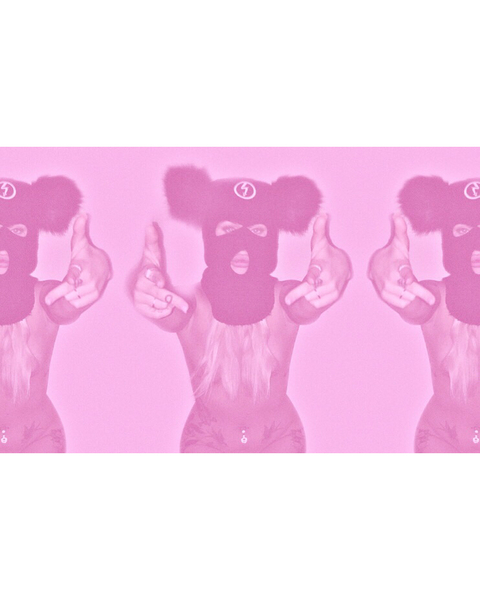 Header of barbie-pussy