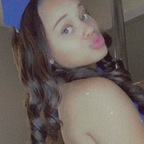 barbie.sev profile picture leakfans.com