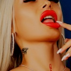 barbie29doll profile picture leakfans.com