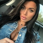 barbie33 profile picture leakfans.com