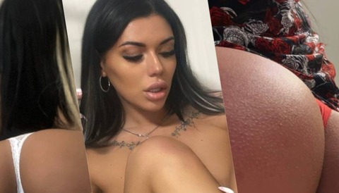 barbie33 header picture leakfans.com