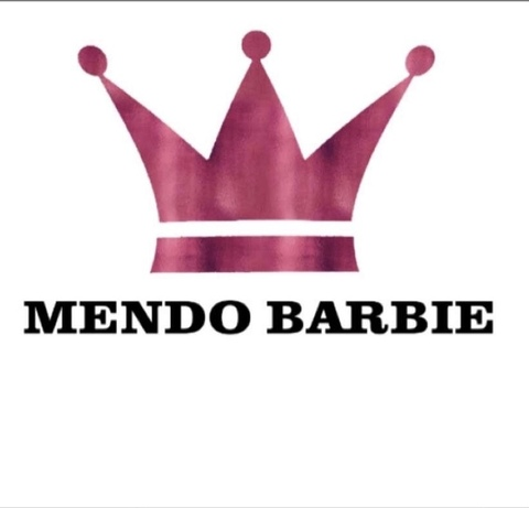 Header of barbie707