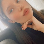 barbie_bar profile picture leakfans.com