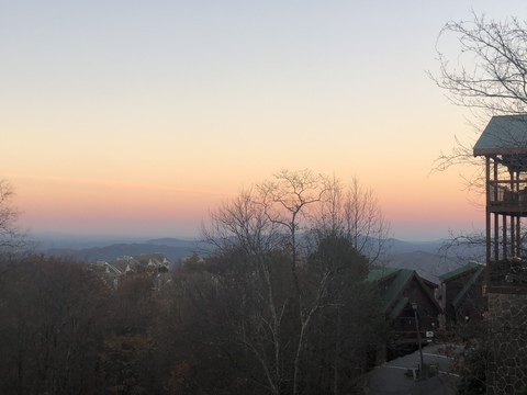 barbie_bby_ header picture leakfans.com