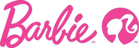 Header of barbie_girl203