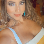 barbie_stefania profile picture