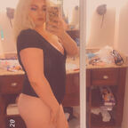 barbiebandz1400 profile picture leakfans.com