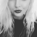 barbiebang profile picture leakfans.com