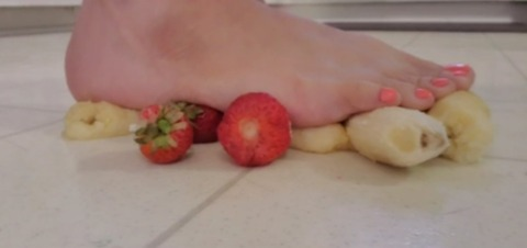 Header of barbiebangher