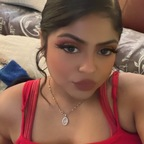 barbiebitch51 profile picture leakfans.com