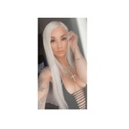 barbiebombshellxo profile picture leakfans.com