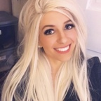 barbiedollfantasy profile picture leakfans.com