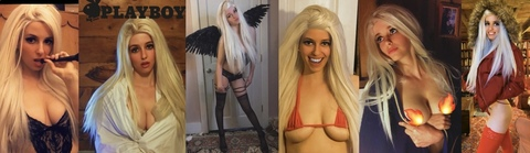 barbiedollfantasy header picture leakfans.com