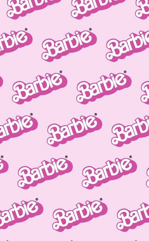 barbiedrip007 header picture leakfans.com