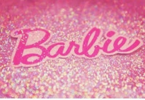 Header of barbiee.black