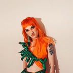 barbiegraveyard profile picture leakfans.com