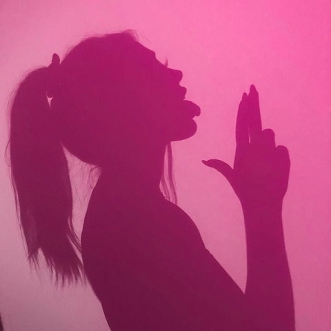 barbiegurlxx header picture leakfans.com