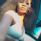 barbiejones profile picture leakfans.com