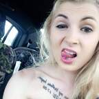 barbiekelz profile picture leakfans.com