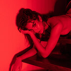 barbiekey profile picture leakfans.com