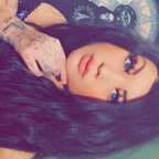 barbielaine profile picture leakfans.com