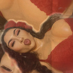 barbielexis profile picture leakfans.com