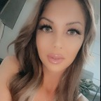 barbiemoonlight profile picture leakfans.com