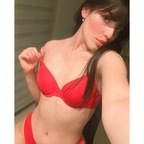 barbiemoriel profile picture leakfans.com