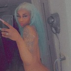 barbienarly profile picture leakfans.com