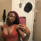 barbienenee profile picture leakfans.com