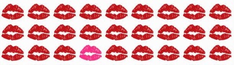 barbienextdooorr header picture leakfans.com