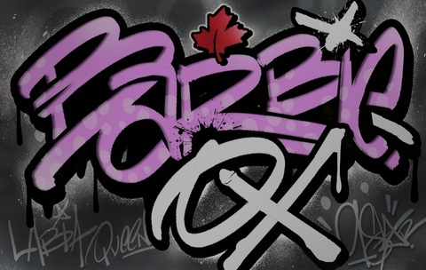 Header of barbieox