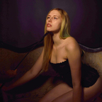 barbiequinn261 profile picture leakfans.com