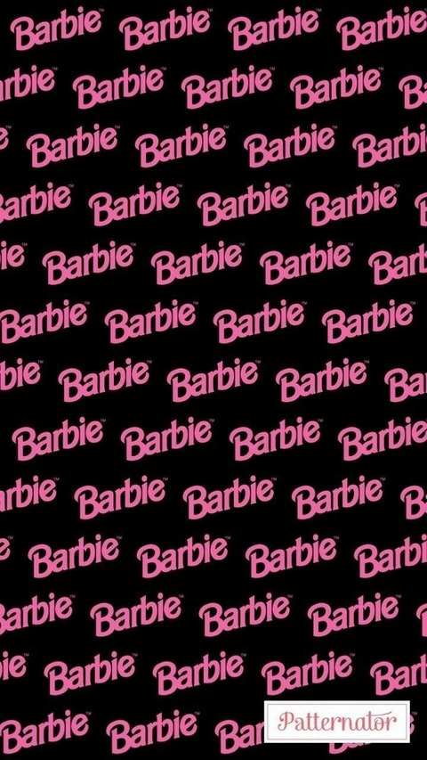 barbierasta_3223 header picture leakfans.com