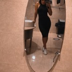 barbierent profile picture leakfans.com